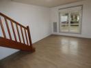 Annonce Location 3 pices Appartement Aubigny-sur-nere