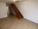 Louer Appartement 63 m2 Aubigny-sur-nere