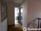 Annonce Location Appartement Bondy