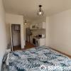 Annonce Location Appartement Montelimar