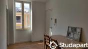 Louer Appartement Montelimar Drome