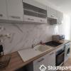 Louer Appartement Montelimar 490 euros