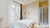 Louer Appartement Clermont-ferrand 450 euros