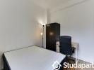 Louer Appartement Rennes 584 euros