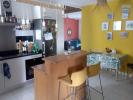 Annonce Vente Appartement Etang-sale