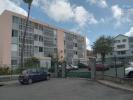 Location vacances Appartement Saint-paul 974