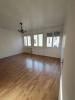 Louer Appartement Nice 2250 euros