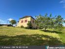 Annonce Vente 7 pices Maison 