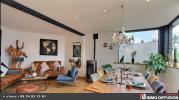 Acheter Loft/Atelier 160 m2 