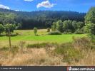 For sale Land Pierrefiche  48300 4839 m2