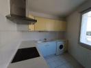 Annonce Vente 2 pices Appartement 