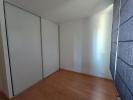 Acheter Appartement 52 m2 