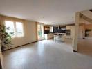 Annonce Vente 6 pices Maison Longueville