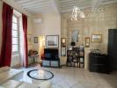 Annonce Vente 3 pices Appartement Arles