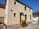 For sale House Deuil-la-barre  95170 78 m2 5 rooms