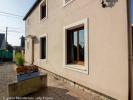 Annonce Vente 5 pices Maison Deuil-la-barre