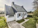 Vente Maison Noyal-muzillac 56