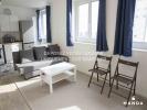 Apartment CHEVILLY-LARUE 