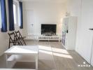 Apartment CHEVILLY-LARUE 