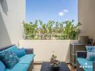 For rent Apartment Beaurecueil AIX-EN-PROVENCE 13100 40 m2 2 rooms