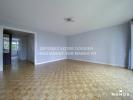 Annonce Location 3 pices Appartement Saint-cloud