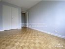 Louer Appartement Saint-cloud 1695 euros