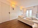 For rent Apartment Champs-sur-marne  77420 14 m2 5 rooms