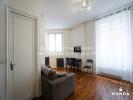 Louer Appartement 38 m2 Paris-15eme-arrondissement