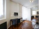 Louer Appartement Paris-15eme-arrondissement 1395 euros