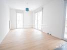 For rent Apartment Reims  51100 59 m2 3 rooms