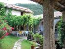 For sale Prestigious house Peyremale  30160 182 m2 5 rooms