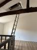 Acheter Appartement Cahors 95000 euros