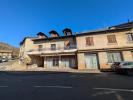 For sale Apartment building Aubin  12110 468 m2