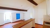 For sale Apartment Nimes  30000 48 m2 3 rooms