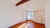 Apartment NIMES 