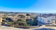  House Castillon-du-gard  30210 143 m2 5 rooms