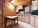 Acheter Maison Brevedent 335000 euros