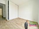 Acheter Appartement Toulouse 349900 euros