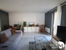 For sale House Foecy  18500 70 m2 3 rooms