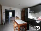 Annonce Vente 3 pices Maison Foecy