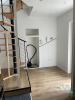 Louer Appartement Saint-frichoux Aude