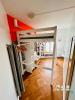 For rent Apartment Saint-denis  93200 50 m2 4 rooms