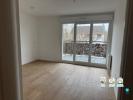 For rent Apartment Rosny-sous-bois  93110 36 m2 2 rooms