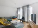 For rent Apartment Strasbourg  67000 62 m2 3 rooms