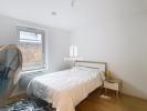 Louer Appartement Strasbourg Bas rhin