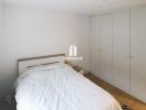 Louer Appartement Strasbourg 1515 euros