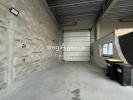 Louer Local commercial Setques 33300 euros