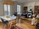 For sale Apartment Paris-17eme-arrondissement  75017 77 m2 3 rooms