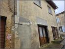 For sale House Sauvetat  32500 147 m2 6 rooms