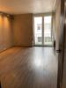 Louer Appartement Toulouse Haute garonne